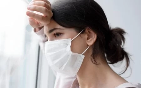 Avopada ölümə səbəb olan virus Türkiyəyə çatdı