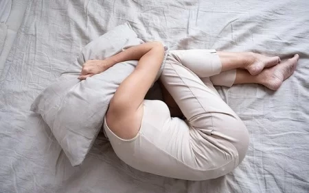 Qadınların yarısının əziyyət çəkdiyi xəstəlik: Qurtulmaq üçün nə etməli?