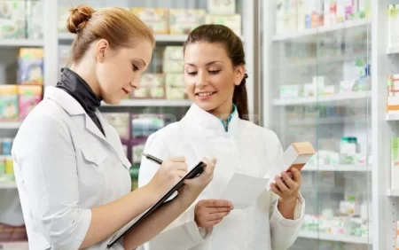 Azərbaycanda dərmanlar niyə bahadır? (ŞƏRH)