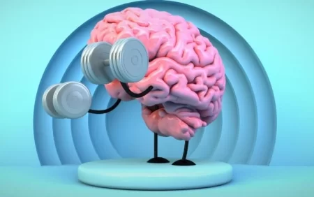 Yaddaşı daha yaxşı gücləndirən üsullar - ARAŞDIRMA