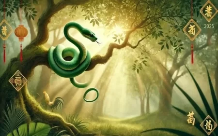 2025-in ŞANSLILARI: hansı bürclər ili ömür boyu xatırlayacaq