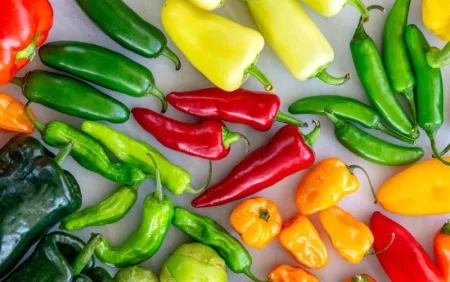 Bu istiot ağciyər xərçənginin qarşısını ala bilər