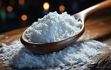 Şəkərsiz adı ilə aldığımız məhsullar zəhər saçırmış