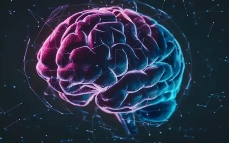 Kişi və qadın beyinləri fərqli imiş - Sübut olundu