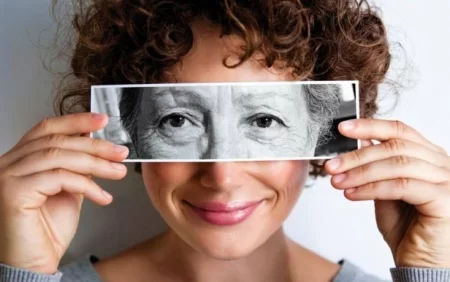 Sağlamlığımız ən çox bu 3 yaşda çökür – Nazir