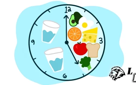 Intervallı pəhrizin ürəyə təsiri araşdırıldı