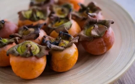 Qışda bu meyvələri yeyin: Qan təzyiqini tənzimləyir və ürəyi qoruyur