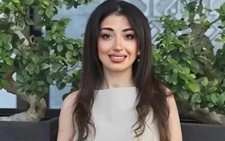 Bakıda burun əməliyyatı faciəyə çevrildi - VİDEO