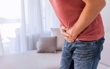 Gecə tualetə getmək ölümcül xəstəliyin əlamətidir?