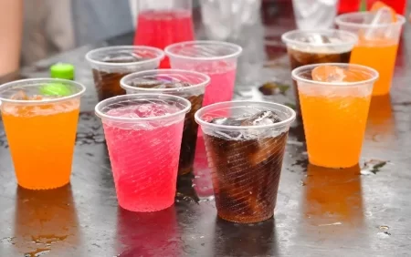 Diabet və ürək xəstəliklərinin əsas səbəbkarı açıqlandı