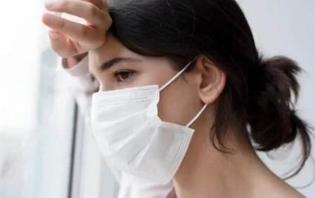 Yeni virus nə qədər təhlükəlidir?