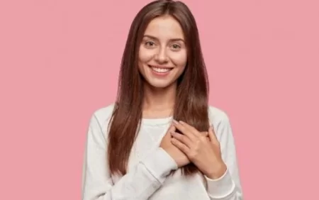 Ürəyi təmiz olan 5 bürc