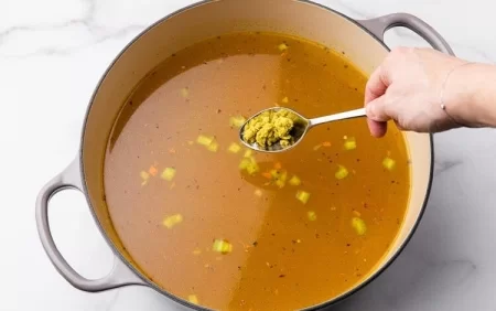 Böyrək çatışmazlığı və dializə gətirib çıxaran yemək