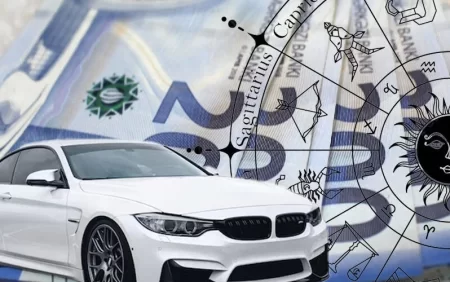 Dörd BÜRC həftəsonu cekpot qazanacaq