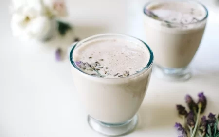 Bu qida xərçəng riskini azaldır