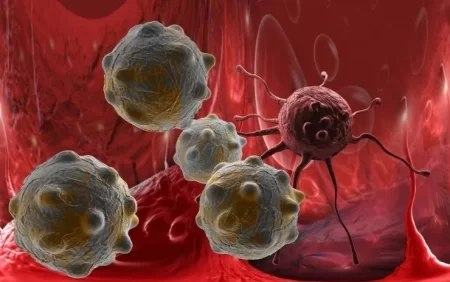 Xərçəng yaxınlığımızdadır: Bizi hər gün öldürən maddələr