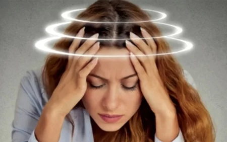 Sabahın havası meteohəssas insanlara necə təsir edəcək?