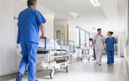 "Saçsızlıq virusu" yayıldı