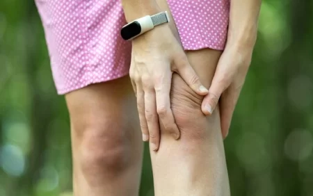 Ayaqda yaranan bu əlamət qorxulu xəstəliyin ilkin əlamətidir - DİQQƏT!