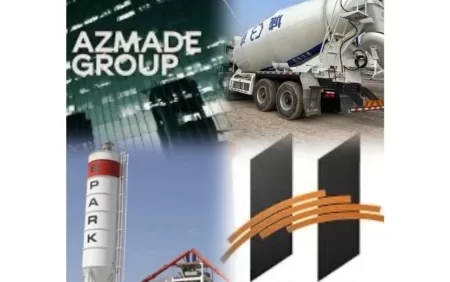 Bakıda məşhur şirkətin ərazisində FACİƏ: Ölən var