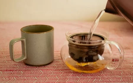 2 stəkan içmək xərçəng riskini 41 faiz artırır