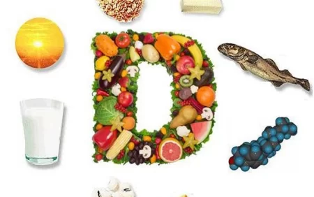 Mütəxəssisdən D vitamini xəbərdarlığı: Zəhərləyə bilər