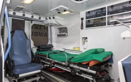 Xalq artisti ilə bağlı ÜZÜCÜ XƏBƏR