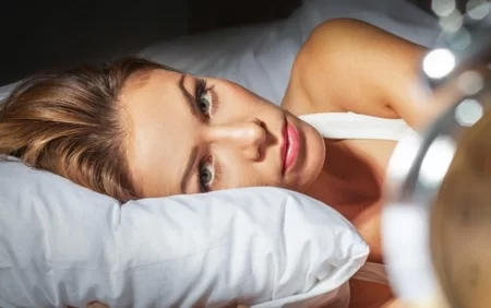 Yuxu həblərinin yeni təhlükəsi