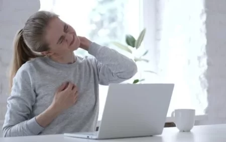 Boyun "xırçıldatmaq" - Təhlükəli vərdiş nələrə səbəb olur?