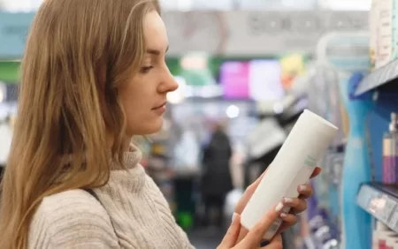 Bu məhsul marketlərdən yığışdırılır - Ölümcül maddə aşkarlandı