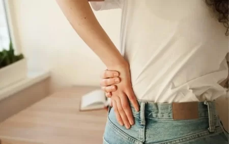 Böyrəkləri məhv edən 3 qida - Diqqət!