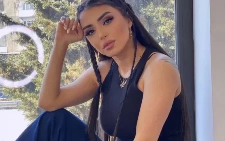 Renka ilə bağlı PİS XƏBƏR