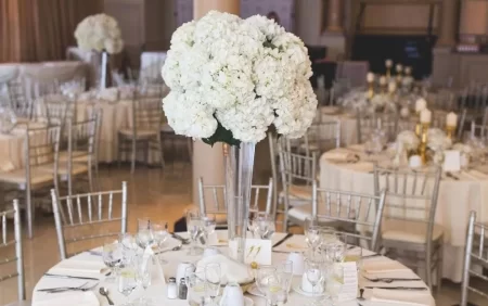 Bakıda məşhur şadlıq sarayında saxta alkoqollu içkilər aşkarlandı