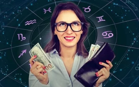 İş, pul, sevgi - 5 bürc böyük uğur qazanacaq