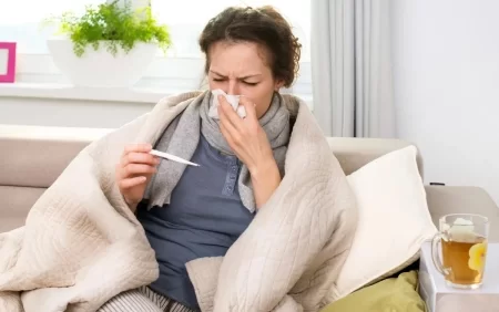 Ölümcül qripdən necə qorunaq?