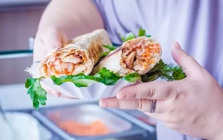 Bizi şirniyyatlara və yağlı yeməklərə həvəsləndirən nədir? - ŞOK ARAŞDIRMA