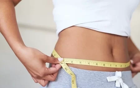 Arıqlamağın qızıl qaydası – Hər səhər… Hər səhər…