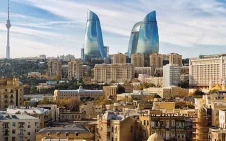 Yanvarın 20-nə gözlənilən hava