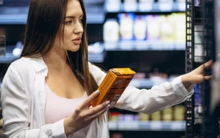 Bu şampunda zərərli maddə aşkarlandı - "Kim alıbsa, qaytarsın..."