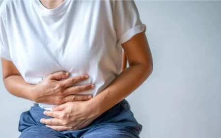 Helikobakteriya: Müasir dövrün bəlası