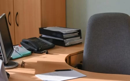 Bu peşədə işləyənlər ağır xəstəliyə tutula bilər