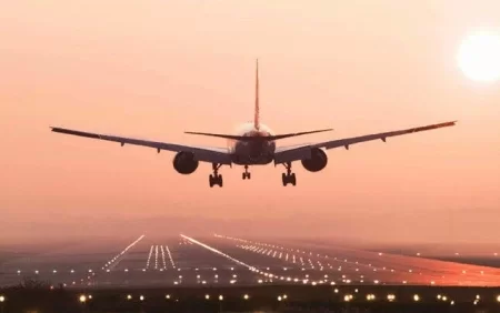 Təyyarə qorxusunu necə aradan qaldırmaq olar? – Psixoloqlardan MƏSLƏHƏT