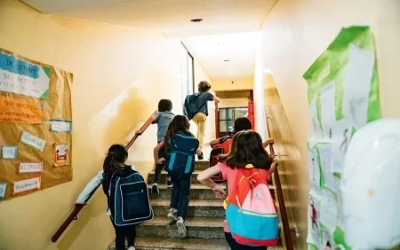 Ən çalışqan şagirdlər bu 6 bürcdən gəlir