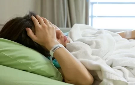 5 tələbə qız zəhərləndi - YENİLƏNİB