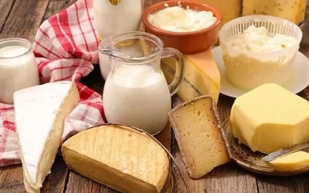 Südün yaydığı təhlükə - XƏBƏRDARLIQ