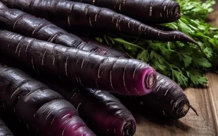 Kilosu 1 manata satılır, üzünə baxan yoxdur - Nə qədər tıxanmış damar varsa, hamısını açır