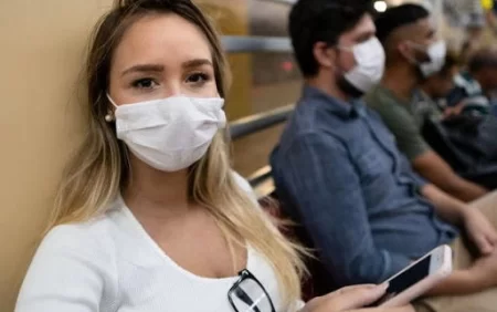 Xəstəlik tüğyan edir: Azərbaycanda qapanma olacaq?