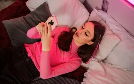 Ən çox radiasiya yayan telefonlar - Bu 10 model sağlamlığınıza ziyan vurur