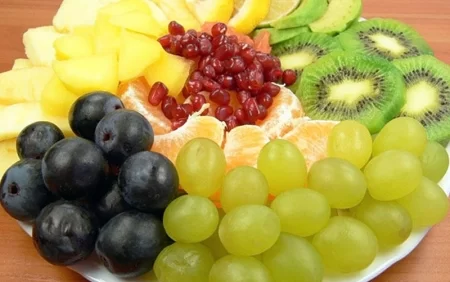 Övliya Çələbinin kitabında adı çəkilən meyvə - Stressi azaldır, qan şəkərini stabilləşdirir