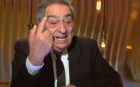 "Çox qorxuludur, özləri bilərəkdən yaydılar"